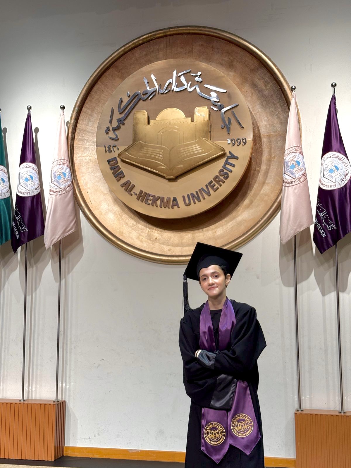 995b1839-f975-4fd2-83c1-d5118ccbd0fb