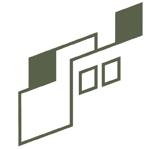 Screenshot_2025-02-21_182737-removebg-preview