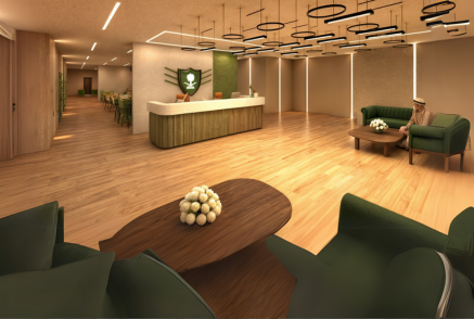 Untitled design (24)