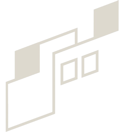 Untitled_design__9_-removebg-preview